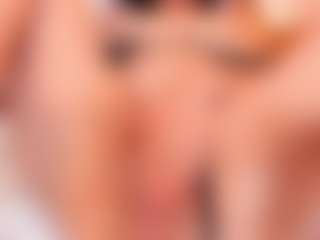 katt-noor's Live Sex Cam Show