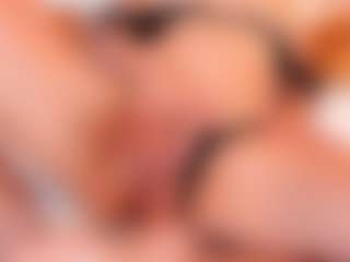 katt-noor's Live Sex Cam Show