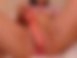 Live cam show with katt-noor - New Foot Fetish on Livezox
