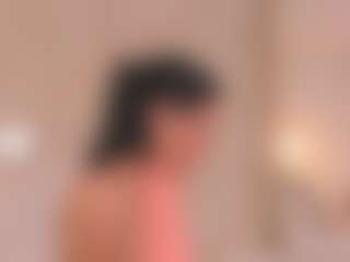 katt-noor's Live Sex Cam Show