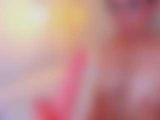 katt-noor's Live Sex Cam Show