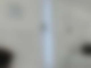 katt-noor's Live Sex Cam Show