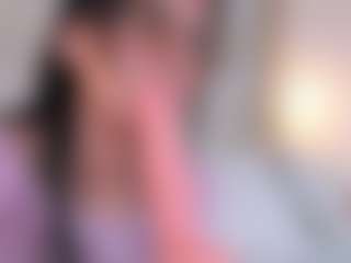 katt-noor's Live Sex Cam Show