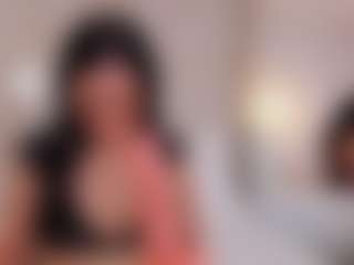 katt-noor's Live Sex Cam Show
