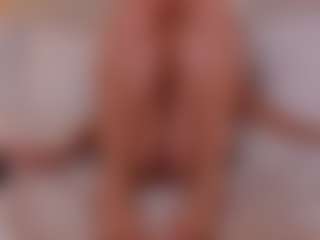 katt-noor's Live Sex Cam Show