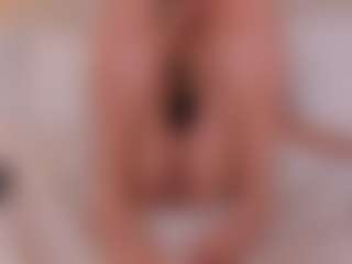 katt-noor's Live Sex Cam Show