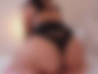 katt-noor's Live Sex Cam Show