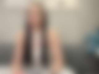 Live cam show with LeontineJenson - New White on eurowanks.com | united states