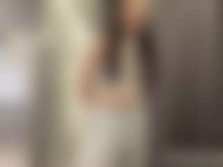 Live cam show with LeontineJenson - New White on live18s.com | united states