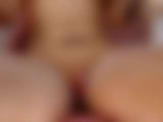 Lily-Clay's Live Sex Cam Show