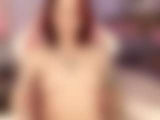 Live cam show with Lily-Clay - Joi on fuklive.com