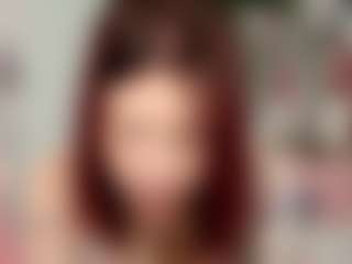 Live cam show with Lily-Clay - Joi on live.xheat.ai
