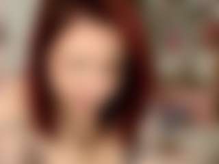 Lily-Clay's Live Sex Cam Show
