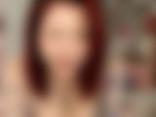 Lily-Clay's Live Sex Cam Show
