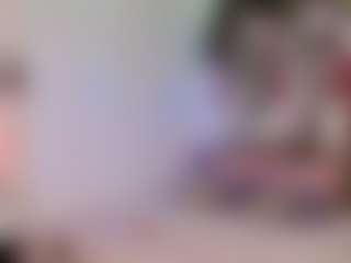 Live cam show with Lily-Clay - Joi on Strip Flash - Live Sex Shows