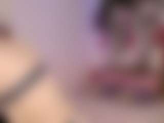 Lily-Clay's Live Sex Cam Show