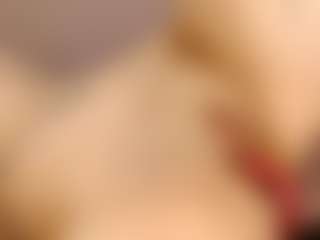 Lily-Clay's Live Sex Cam Show
