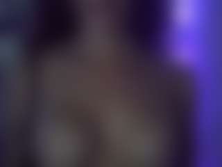 Live cam show with naughtyxana - Mature Middle Aged on Stripli.com