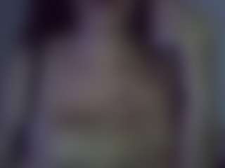 Live cam show with naughtyxana - Mature on Sweet Sext