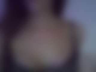 Live cam show with naughtyxana - New Lovense on LiveSexCams6
