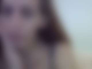 Live cam show with naughtyxana - New Lovense on Latina Girls