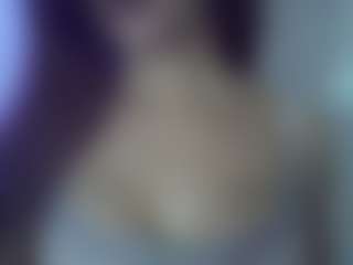 Live cam show with naughtyxana - New Toys on xfollow cams