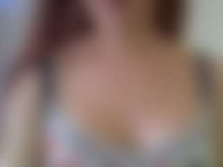 Live cam show with naughtyxana - New Toys on parknlotfishbdy