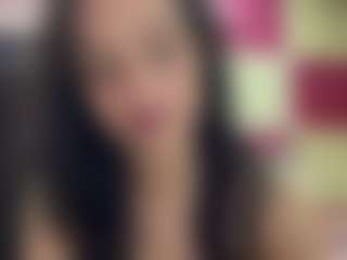 Lina's Live Sex Cam Show