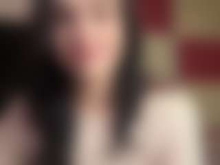 Lina's Live Sex Cam Show