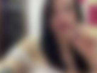Lina's Live Sex Cam Show