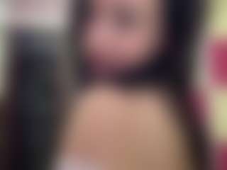 Lina's Live Sex Cam Show