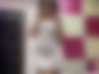 Lina's Live Sex Cam Show
