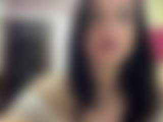 Lina's Live Sex Cam Show