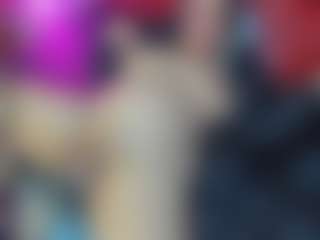 AngellAndSoe's Live Sex Cam Show