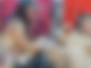 AngellAndSoe's Live Sex Cam Show