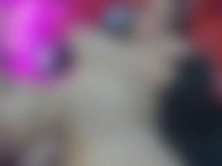 AngellAndSoe's Live Sex Cam Show