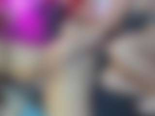 Live cam show with AngellAndSoe - Lingerie on pussylord.com