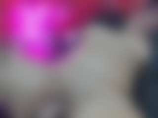 AngellAndSoe's Live Sex Cam Show
