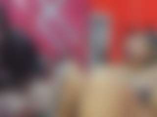 AngellAndSoe's Live Sex Cam Show