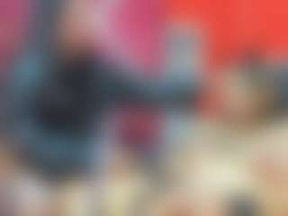 AngellAndSoe's Live Sex Cam Show