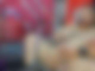 AngellAndSoe's Live Sex Cam Show