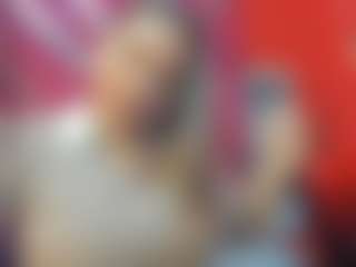AngellAndSoe's Live Sex Cam Show
