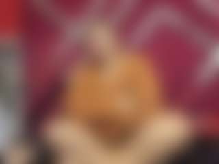 Live cam show with AngellAndSoe - Orgasm on Camsoda