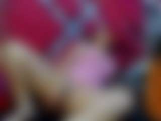 AngellAndSoe's Live Sex Cam Show