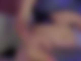 Live cam show with BanMerlin - New Toys on intimatelivegirls.com