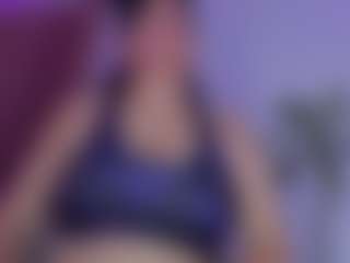 Live cam show with BanMerlin - New White on Ass Tok | colombia