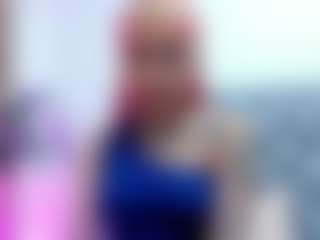 Live cam show with BanMerlin - New Squirt on Pornisteam.com