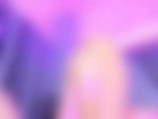 Live cam show with BanMerlin - Petite on Hubzter Live