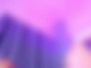 Live cam show with BanMerlin - Lovense on liverealitysex.com