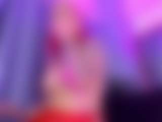 BanMerlin's Live Sex Cam Show